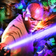 Illustration for article titled 8 Parts of the Star Wars Expanded Universe That Should Have Stayed Canon
